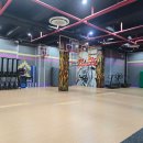 체대입시FA 이미지