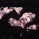 태양스토어 | 귀멸의 칼날 무한성편 1부 프리미어 상영회, 팝업스토어, 태양샵 굿즈 구매 후기