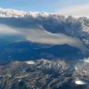 화산축산 이미지