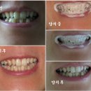 (주)뉴트라라이프