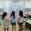 은평초등 이미지