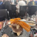 성신농장 이미지