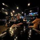 펍피맥 파주점 이미지