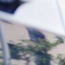 태산한의원 이미지