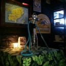 54라운지 이미지