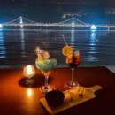 감천2동-15 | [부산여행] 부산 2박 3일 코스, 가볼 만한 곳, 맛집, 카페