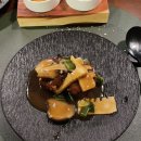 펑요하우스 이미지