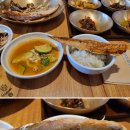 권율대로 이미지