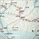 동로치안센터 이미지