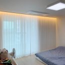 대원아파트 앞 이미지