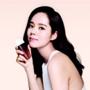 스타광고공사 이미지