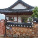 파란물가하얀집 이미지