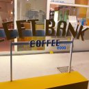 레프트뱅크(Left bank) 이미지