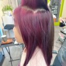 (주)가람 이미지