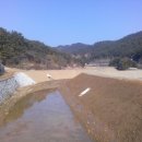 송전천 이미지