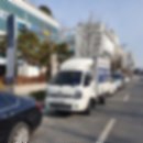 주식회사 탑로드 - 담양군 | 주식회사 탑로드