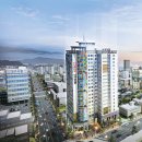 노마즈하우스 이미지