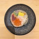 스시이가 | [공지] 수원 광교 오마카세 맛집 스시이세이 런치 후기 예약·메뉴·가격 기념일 추천