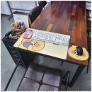 공감부동산중개 이미지