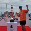 남해안컵요트대회 이모저모 이미지