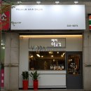 잡화엣찌 이미지
