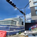 덕산약국 이미지