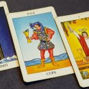 타로카페벗 이미지