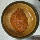 돈골대가 이미지