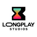 롱플레이스튜디오 이미지