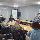 버팀목사회적협동조합 이미지