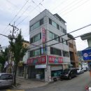 연화보건진료소 이미지