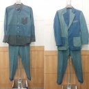 지원옵티컬 이미지