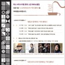커피끌림