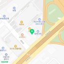 대우주유소 이미지