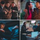 최신영화 범죄도시4 이미지