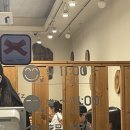 송화 | [건대] 건대 맛집 추천 – 송화산시도삭면 후기