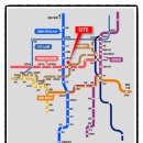 은계레이크파크오피스텔 이미지