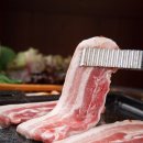 와이마트 월남 이미지