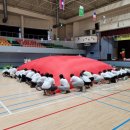 덕포어린이집 이미지