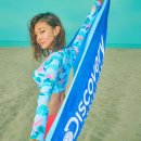 디스커버리 익스페디션 카카오 검색결과