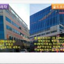 엔큐브PC방 이미지