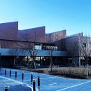 봉담문화의집 이미지