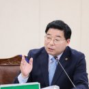 원스톱기업지원센터 이미지
