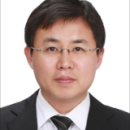 에스알메디 이미지