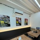 GS25 동작사당점 이미지