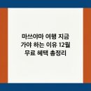 가야-12 | 마쓰야마 여행 지금 가야 하는 이유 12월 무료 혜택 총정리 도미밥 후기