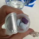 리뷰::영양보충용제품 남시약국 듀얼포션 에너지업&amp;클리어마인드