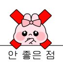 박준뷰티랩팔용점 이미지