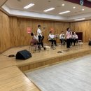 전주유화학교 이미지