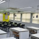 부일여자중학교 이미지